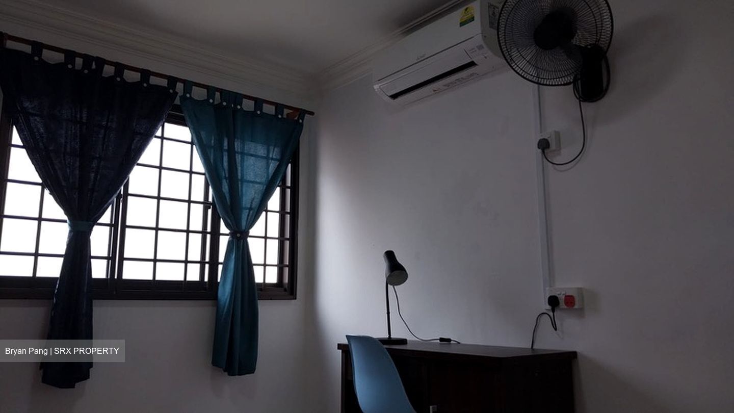 Blk 318 Bukit Batok Street 32 (Bukit Batok), HDB 4 Rooms #630279151